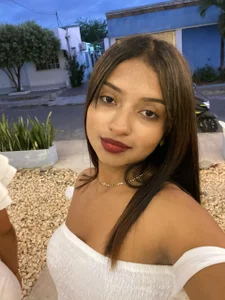 Hi🫠❤️