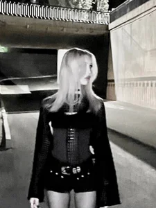 ghost_girly Public 사진 6