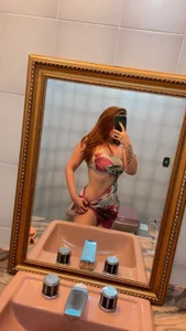 lunnavalencia Public Pic 9