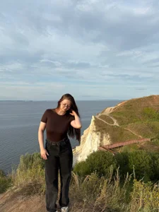 AureaCakeのlake love❤️の枚の写真