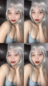 asianchixx c u t i e m e Pic