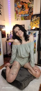 anyalikestosuck - for you - Pic 5