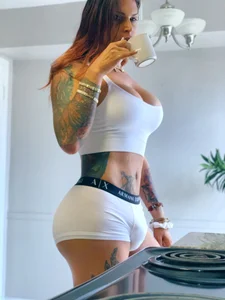 TSVICKY666 Public Εικόνα 5