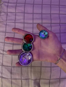 baby_lesi My toys ^-^ зображення