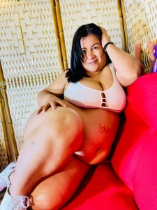 Scarlett_Sex_Rs sexy and hot Scarlett Εικόνα