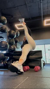 MissDeepVelurPublic图片 7