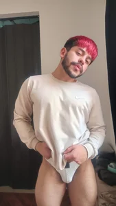 Mercury_muscle Public Pic 2