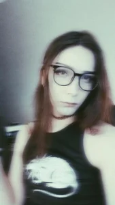 Pixel_Shade Public Foto