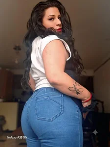 Catalinajane1 Public Pic 6