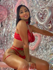 almaa_18 Queen of Health ❤ Pic 7