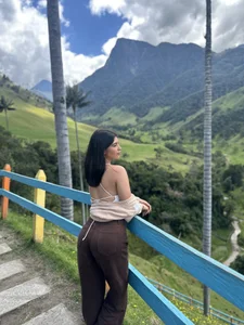 Gaby_zahir_ 🫧 Just me slika 4