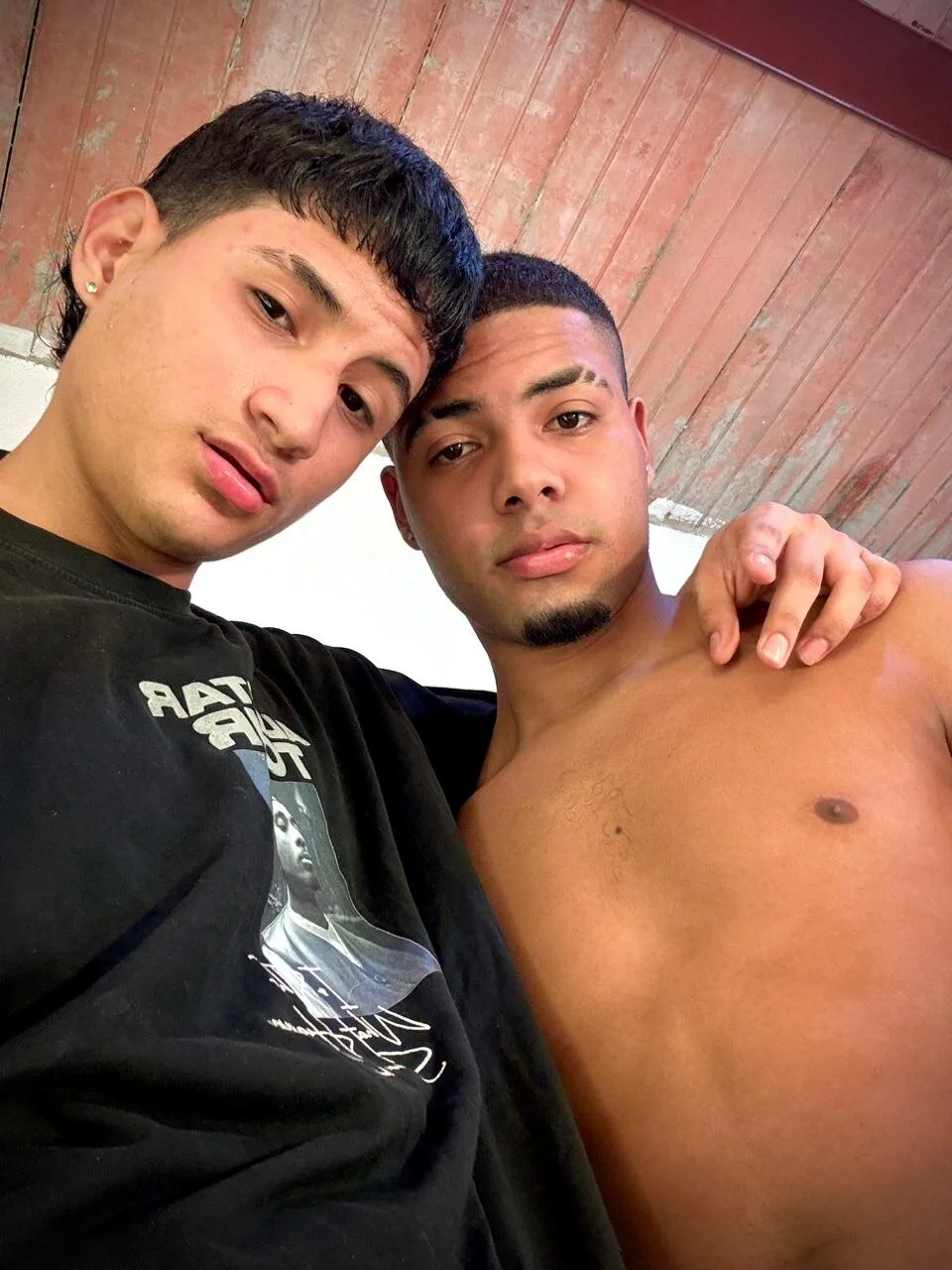 Jack_and_Joesさんのトレンドな 1538枚の写真