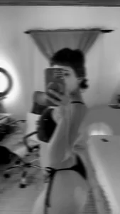 Public od Namiko_Park_  snímek