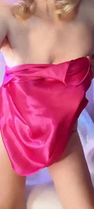 donna-sexy Ohhhh Pic 4