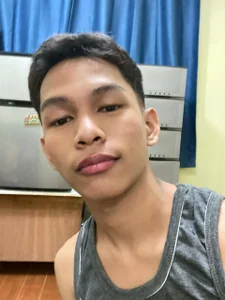 TheBoyAboveYou Public Hình 6