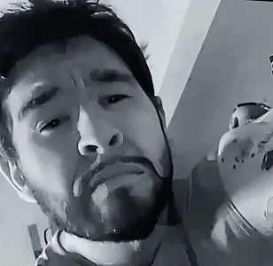 Justin81214 Public Foto