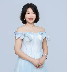 Public de selinajuan  Imagens