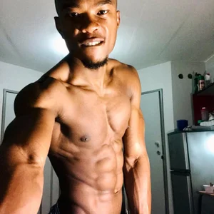 iCrushYenu Public Pic