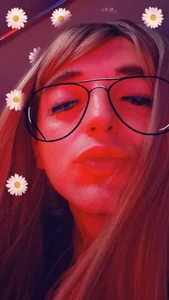 KlaudiaTSNL Vacation :* Pic 4