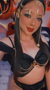 linda-schmidtのHALLOWEENの 6枚の写真