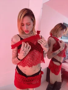 natacha_ferrer1 Hi🤤😝 slika 4