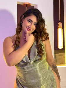 LiaDesire7 💋 Your favorite temptation. Εικόνα 5