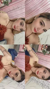 JasmineHiller Sex with me Foto