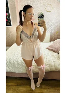 MelodyRoseUkのJust for youの枚の写真