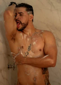 DickGriffith_ Public  7. fénykép