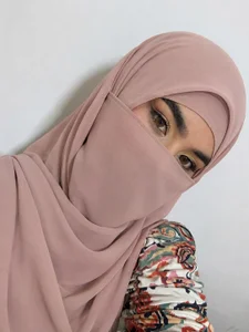 Aisha-Zayed Public Hình 4