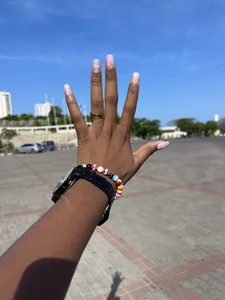 Pretty_Selina1 Public Immagine  4