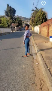 NubianScarlett Public Pic 3