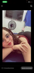 KimPosibl3 Public Foto 4