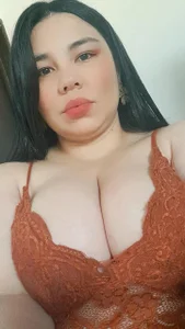 ambar-wells casual photos Pic