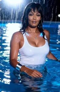 Public de DARKQUEEN_xXx  2 Imagens