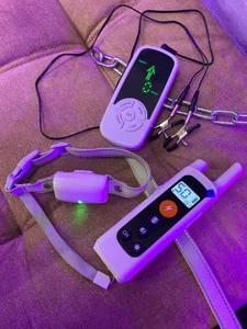 gaiia_uwu OUR FUN!!! Pic