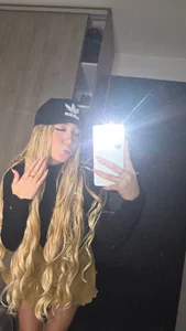 alaia_princess Mis bebes😇 Pic 2