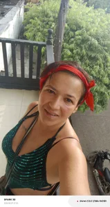 ivannia_LawrenceのPublicの枚の写真