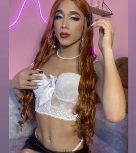 Mistress_Sam you mistress sam 👠 Pic 2