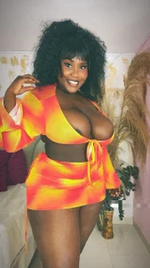 blaisysmith MY NEW HAIRCUT 圖片 5