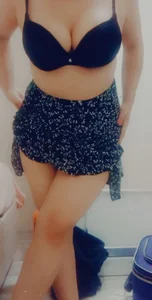 iloss2 Public صورة واحدة|iloss2 Public صورتان|iloss2 Public  2 صور|iloss2 Public  2 صورة