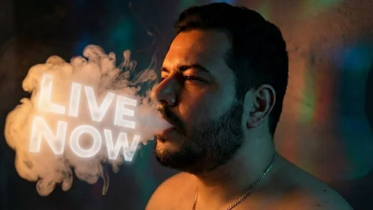 bearcloudcomputa Chatroom assets টি ছবি