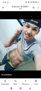 Ei de Ariellverett  3 Imagens