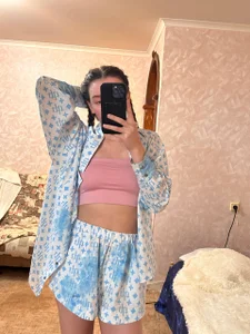 SolaPrincess Public Poză 2