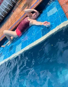 Chanelll_Taylorr_ 🌊🍺🍹🎋 Pic 5