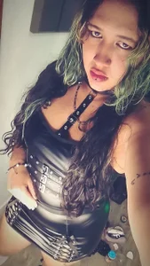 Submissive, Dominant, How you want me... Come for me de Mistress_fany_bdsm  3 photos