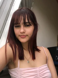 I want to you spank my ass de MelodyMansson  Imagens