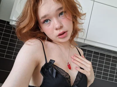 Kellybbface me as usual <3 รูป  6