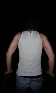 UrDreamCPL workout Pic