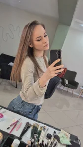 cutie_xoxo_ A little more of me Foto 5